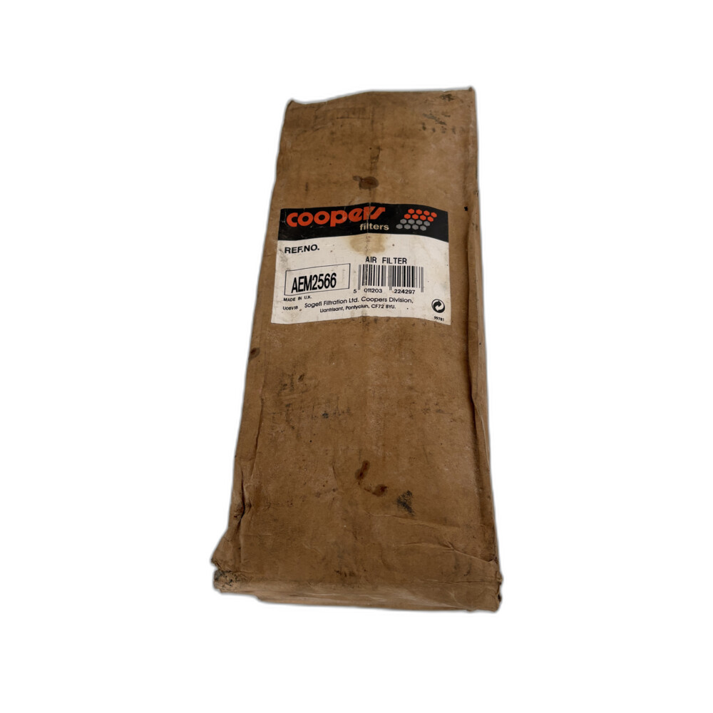 Air Filter Element ESR2623